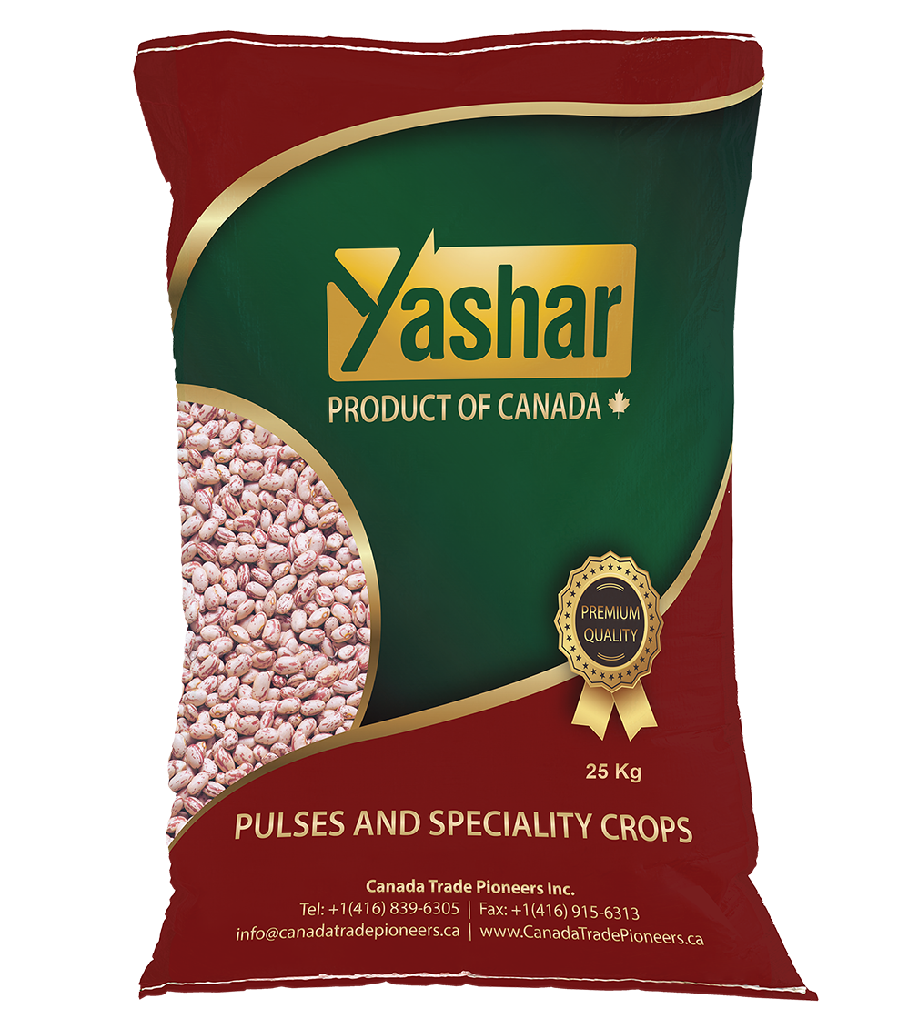 legumes